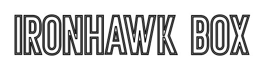 Outline Image