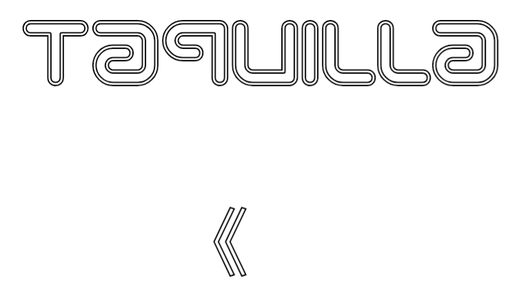 Outline Image