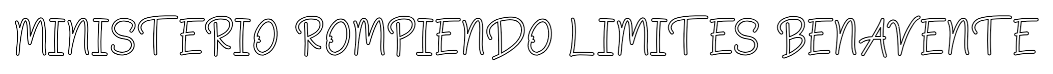 Outline Image