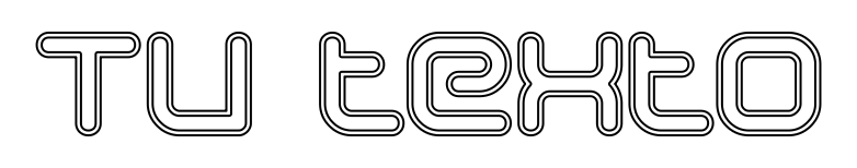 Outline Image