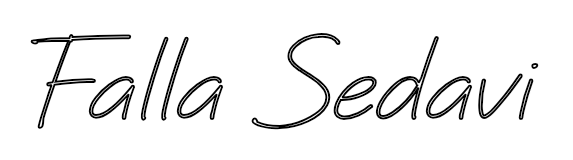 Outline Image