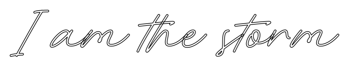 Outline Image