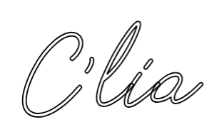 Outline Image