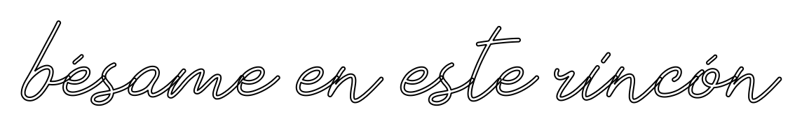 Outline Image