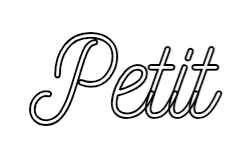 Outline Image