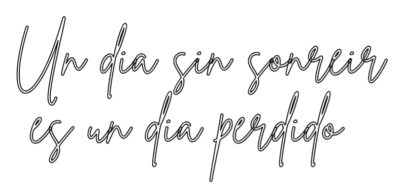 Outline Image