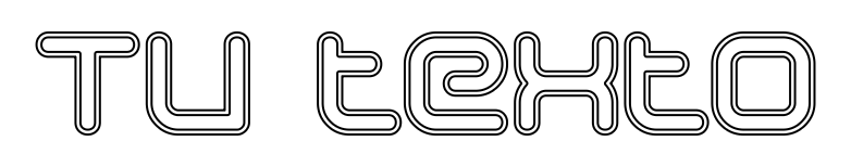 Outline Image