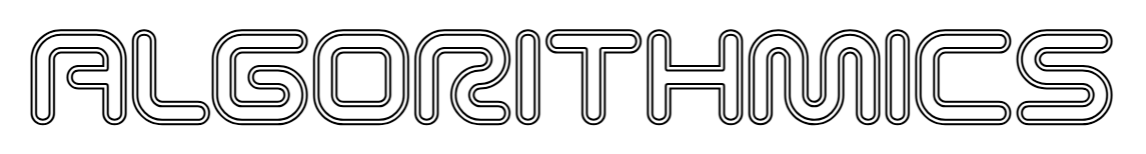 Outline Image