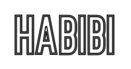 Outline Image