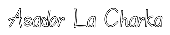 Outline Image