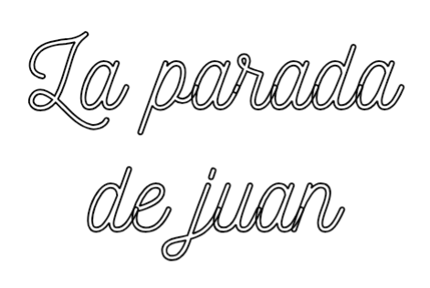 Outline Image