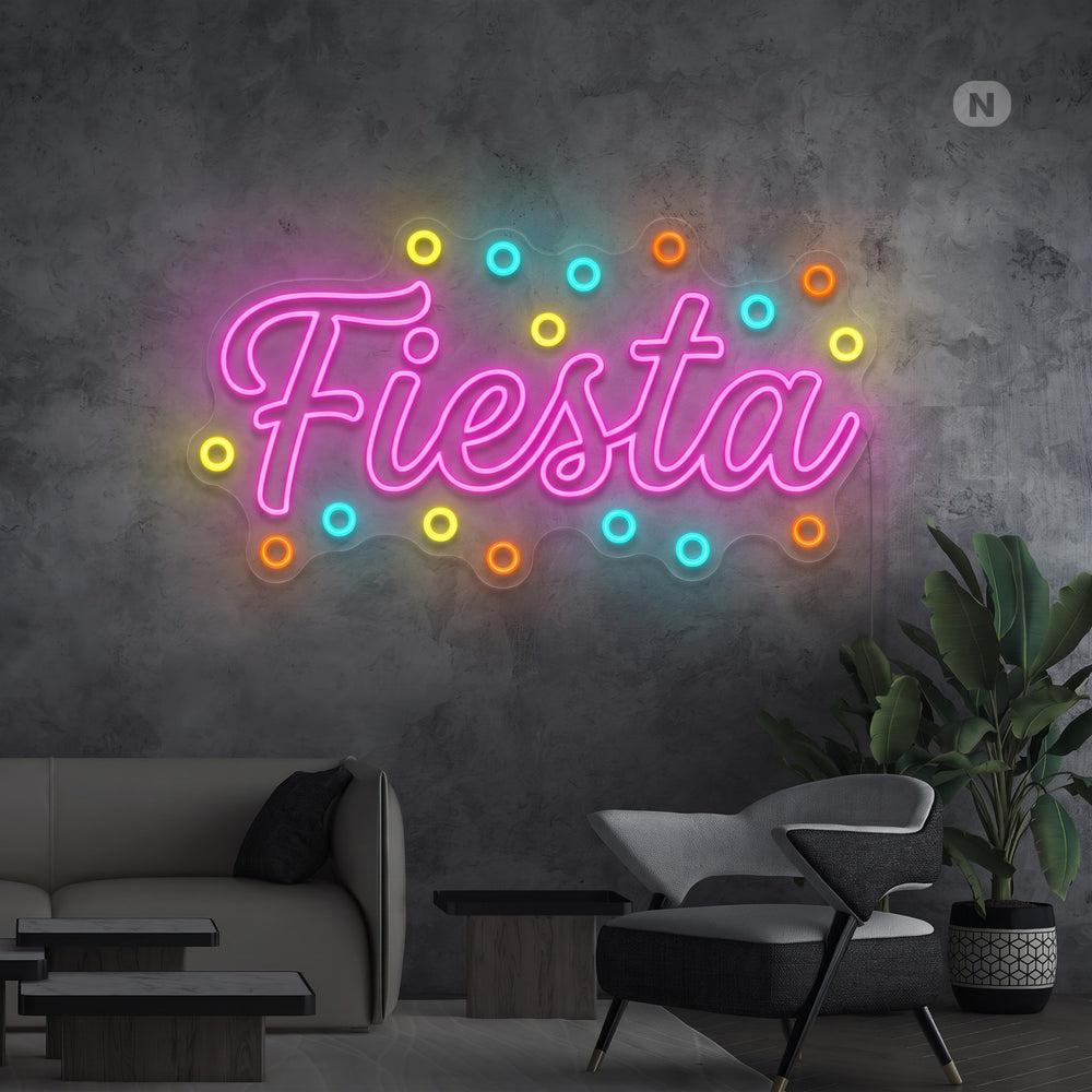 Fiesta