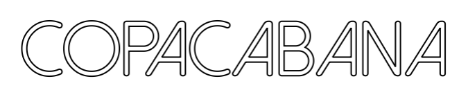 Outline Image