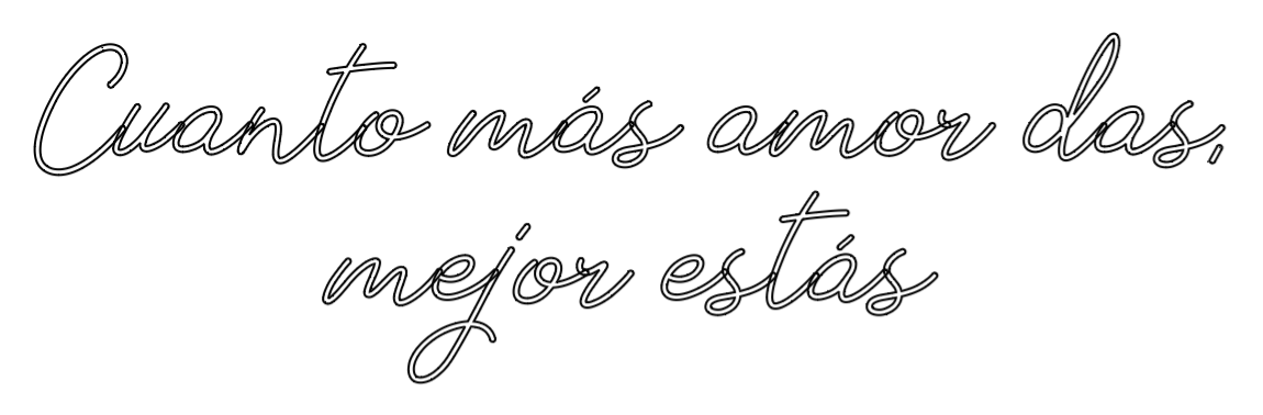 Outline Image