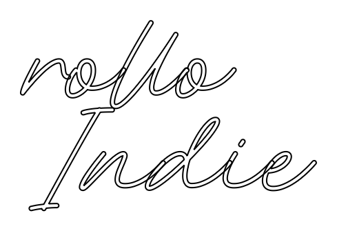 Outline Image