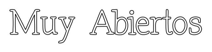 Outline Image