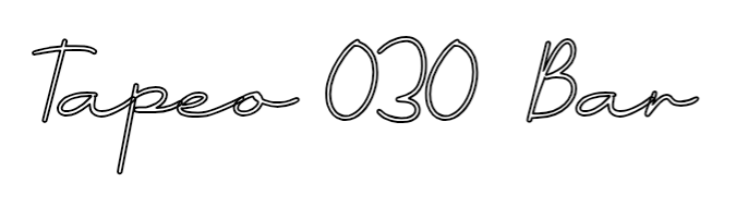 Outline Image