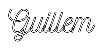 Outline Image
