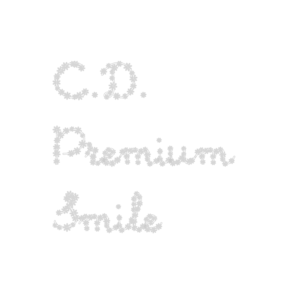 Neon personalizado: C.D.
Premium
...