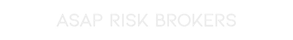 Neon personalizado: asap risk bro...