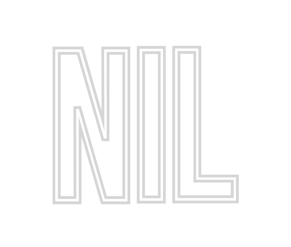Neon personalizado: NIL