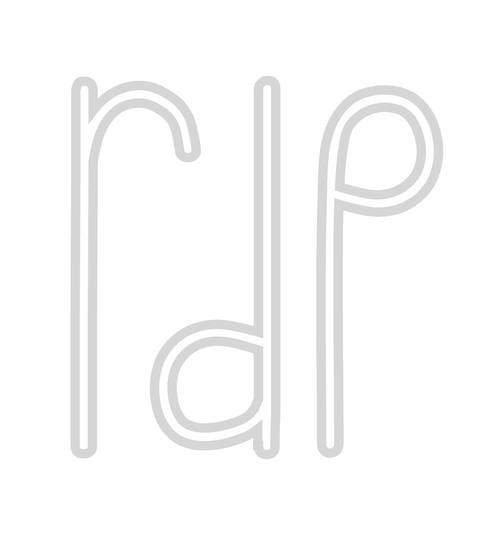 Neon personalizado: rdp