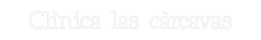 Neon personalizado: Clínica las c...