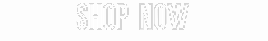 Neon personalizado: SHOP NOW