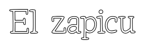 Outline Image