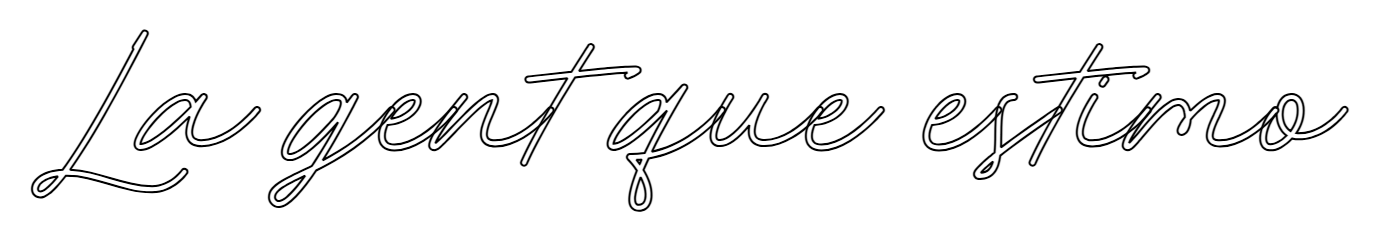 Outline Image