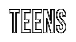 Outline Image