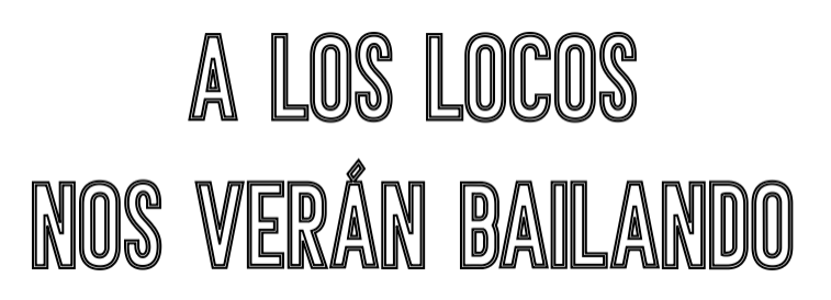 Outline Image