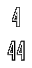 Outline Image