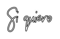 Outline Image