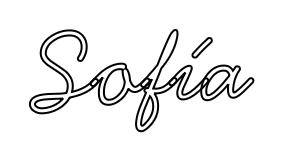 Outline Image