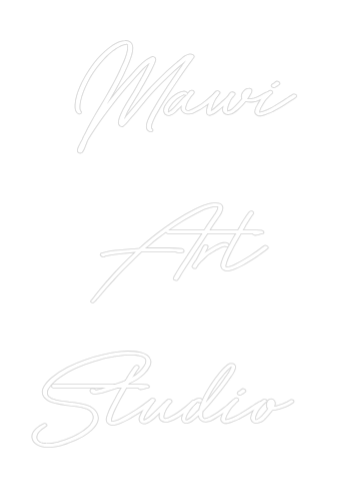 Neon personalizado: Mawi
Art
St...