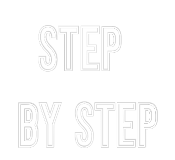 Neon personalizado: Step
By Ste...