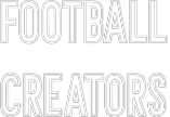 Neon personalizado: FOOTBALL
CRE...