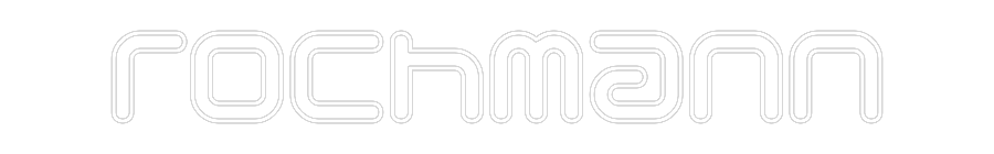 Neon personalizado: rochmann