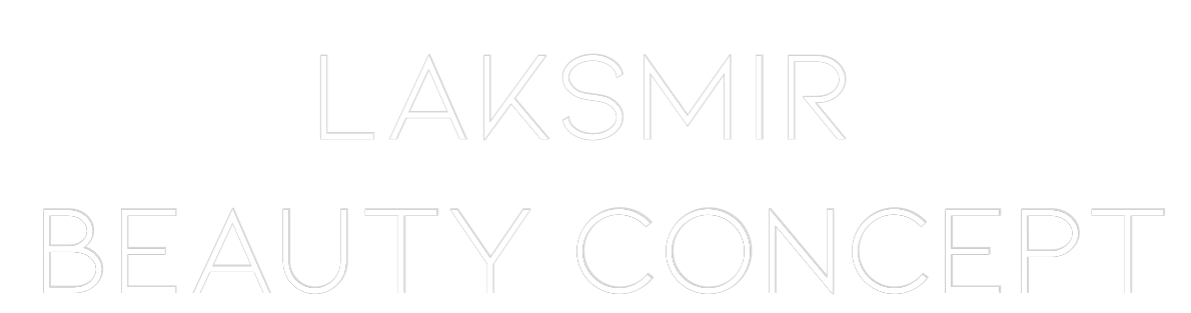 Neon personalizado: LAKSMIR
Bea...