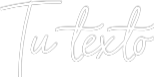 Neon personalizado: Tu texto
