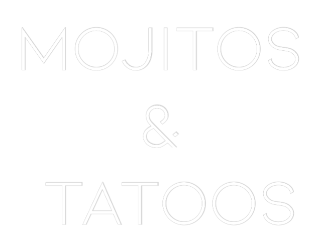 Neon personalizado: MOJITOS
&
...