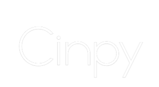 Neon personalizado: Cinpy