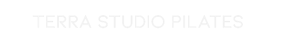 Neon personalizado: Terra studio ...