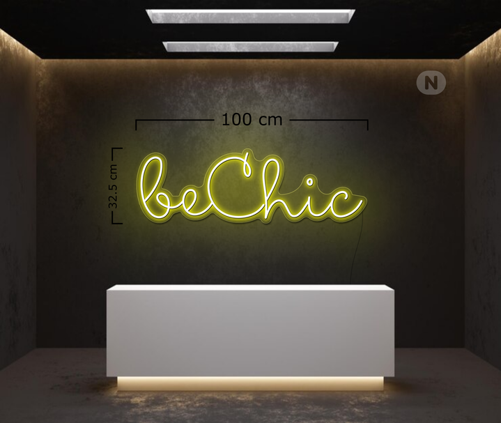 OC23 Bechic