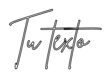 Outline Image