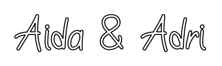 Outline Image