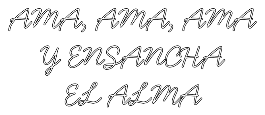 Outline Image