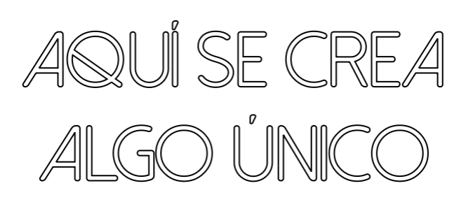 Outline Image