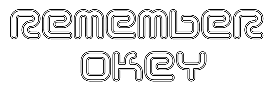 Outline Image